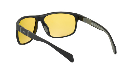 Солнцезащитные очки INVU A2308E с чехлом 20063