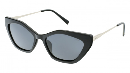 Oчки INVU s-B2119D