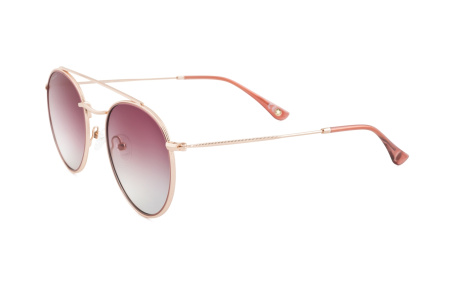 Солнцезащитные очки Polar model Jack 2 col. 08