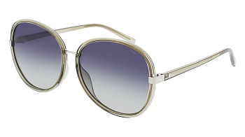 картинка Очки INVU IB12412B — Мои Очки