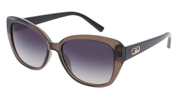 картинка Солнцезащитные очки INVU IB22558C — Мои Очки