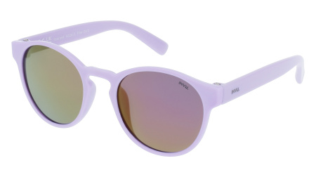 Oчки INVU дет. K2305C