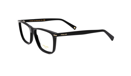 Оправа для очков Polar model Gold 73 col. 77