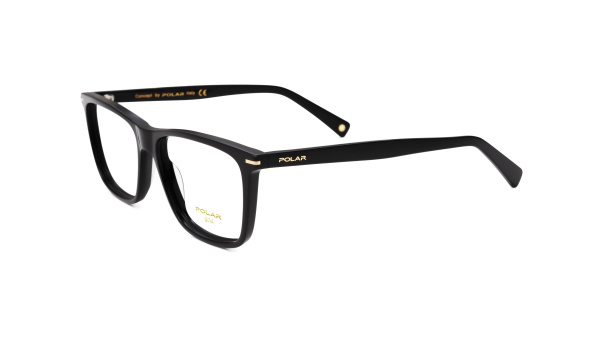 Оправа для очков Polar model Gold 73 col. 77 Оправа для очков Polar model Gold 73 col. 77