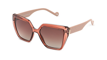 картинка Очки LETO L2400C — Мои Очки