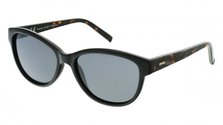 Oчки INVU s-Z2105A