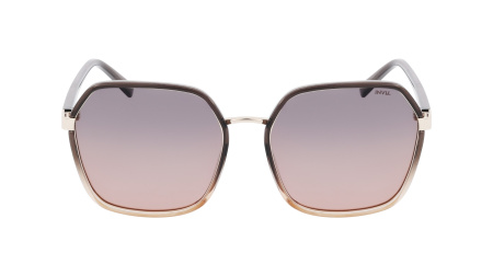 Солнцезащитные очки INVU IB12526A