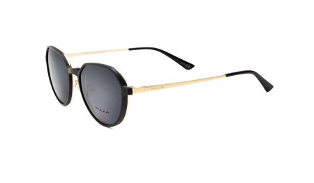 Оправа корригирующих очков Polar model 534 col. 78 CLIP-ON K53478