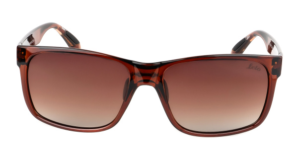 Солнцезащитные очки LETO L2502E