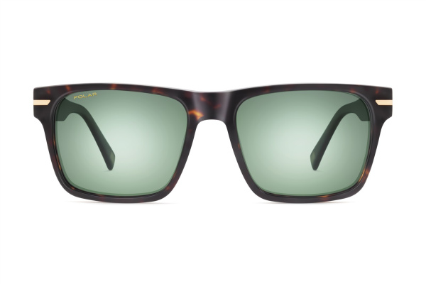 Солнцезащитные очки Polar mod. Gold 3049 col. 428/G