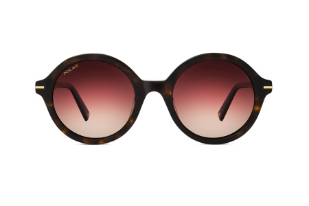 Oчки Polar model Gold 122 col. 428