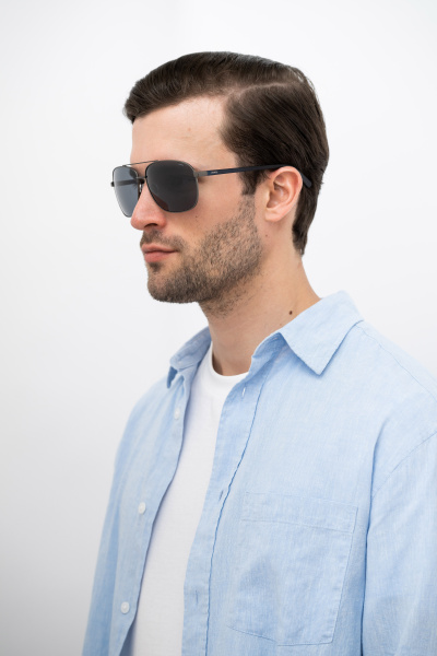 Солнцезащитные очки INVU B1008F