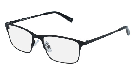 SALE Оправа INVU B3006A