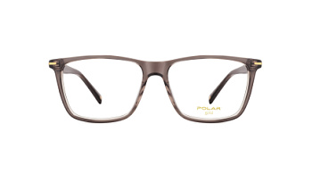 картинка Оправа для очков Polar model Gold 73 col. 27 — Мои Очки