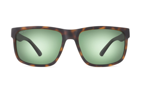 Солнцезащитные очки Polar Jerome col. 428/G PJER428G