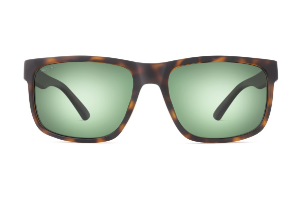 Солнцезащитные очки Polar Jerome col. 428/G