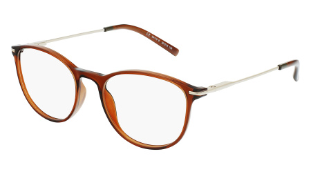 Оправа INVU s-B4116B