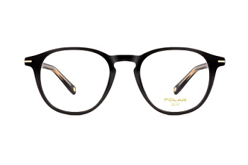 картинка Оправа для очков Polar model Gold 1002 col, 77 — Мои Очки