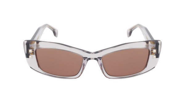 Солнцезащитные очки EKKIU KT22600D