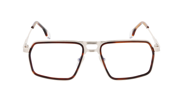 Оправа корригирующих очков EKKIU KT32601A