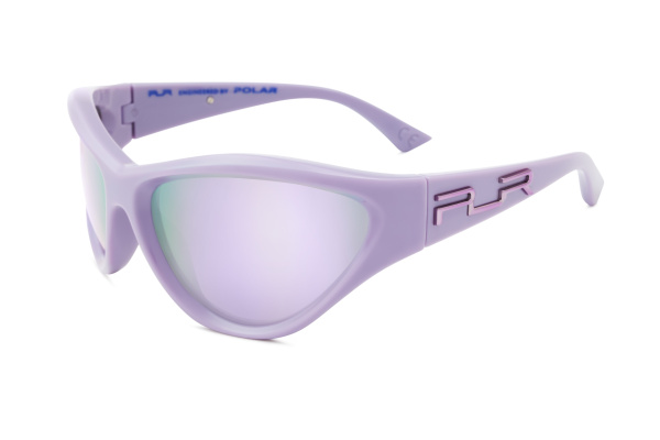 Очки Polar model PLR Obey col. 18 