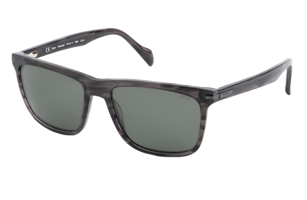 картинка Солнцезащитные очки INVU P2101A с чехлом 20057 — Мои Очки