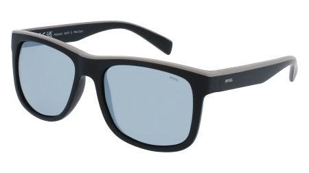 Очки INVU A2311C