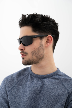 Солнцезащитные очки INVU IA22501A Flex