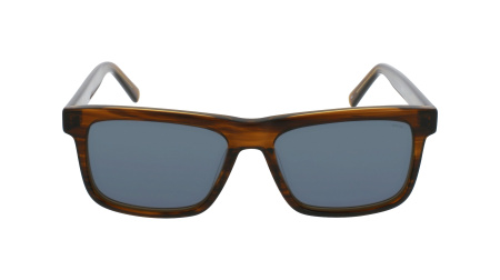 Солнцезащитные очки INVU IP22404C