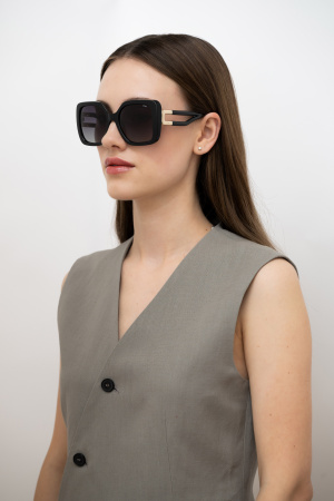 Очки INVU B2304A