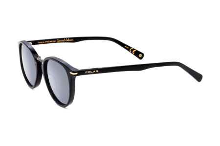 Солнцезащитные очки Polar model Gold Nico col. 77/F