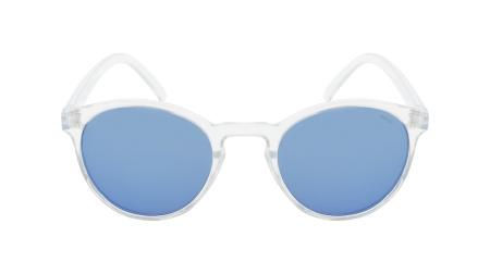 Солнцезащитные очки INVU K2115H дет. 