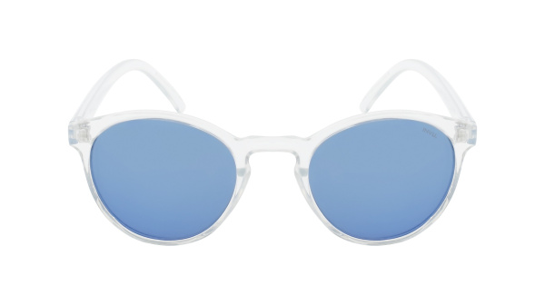 Солнцезащитные очки INVU K2115H дет. 