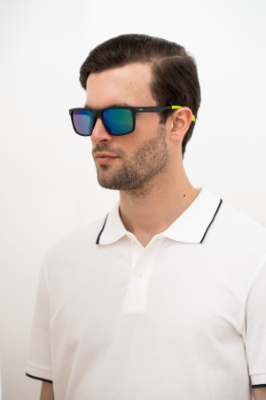 Очки INVU IA22417B