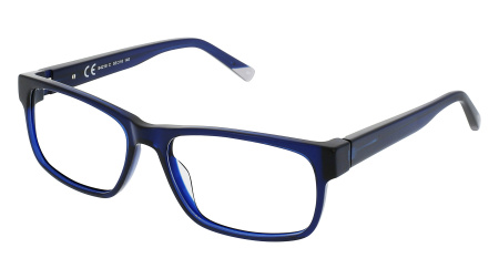 SALE Оправа INVU B4218C