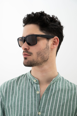 Солнцезащитные очки INVU IB22534C