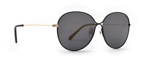 Oчки INVU s-T1000B