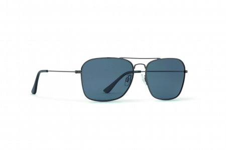 Oчки INVU s-B1707B