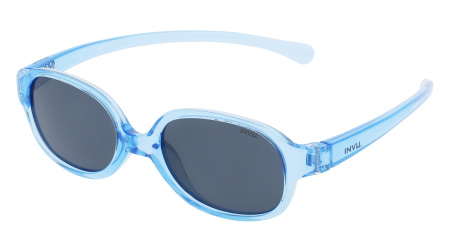 Oчки INVU дет. s-K2205A