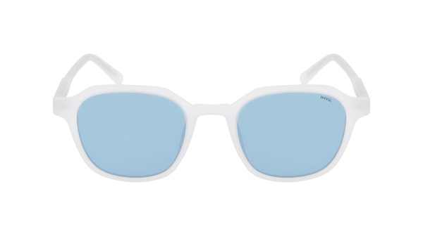Солнцезащитные очки INVU IB22535B