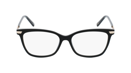 Оправа для очков INVU IB42418A