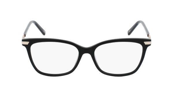 Оправа для очков INVU IB42418A Оправа для очков INVU IB42418A