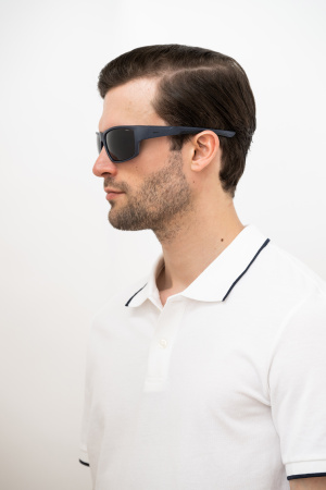 Очки INVU A2304A