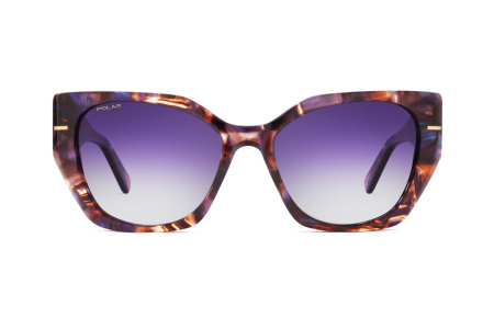 Солнцезащитные очки Polar model Gold 192 col. 418 PGOLD192418