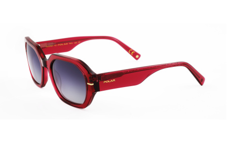 Oчки Polar model Gold 146 col. 08