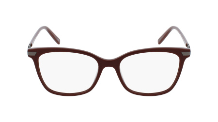 Оправа для очков INVU IB42418C