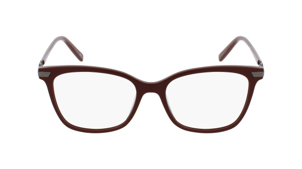 Оправа для очков INVU IB42418C