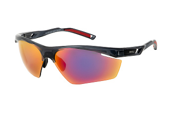 картинка Солнцезащитные очки INVU IA22521G — Мои Очки