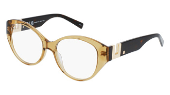 картинка Оправа для очков INVU IB42401B — Мои Очки