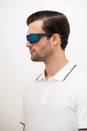 Солнцезащитные очки INVU A2106P Flex